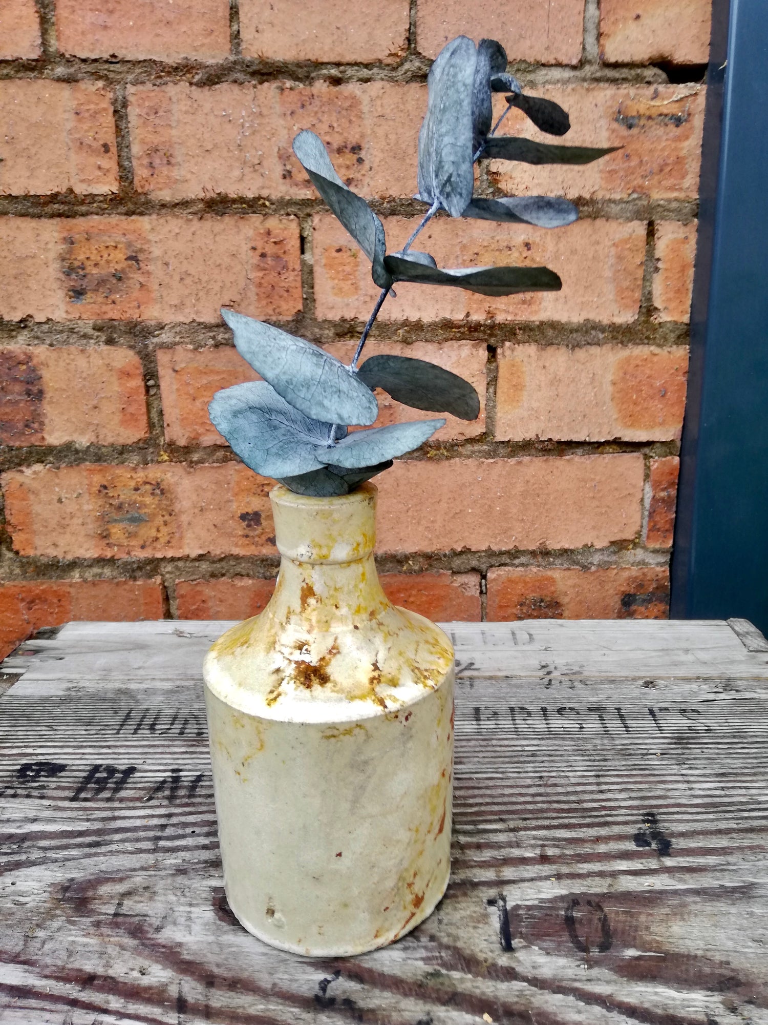 Homewares