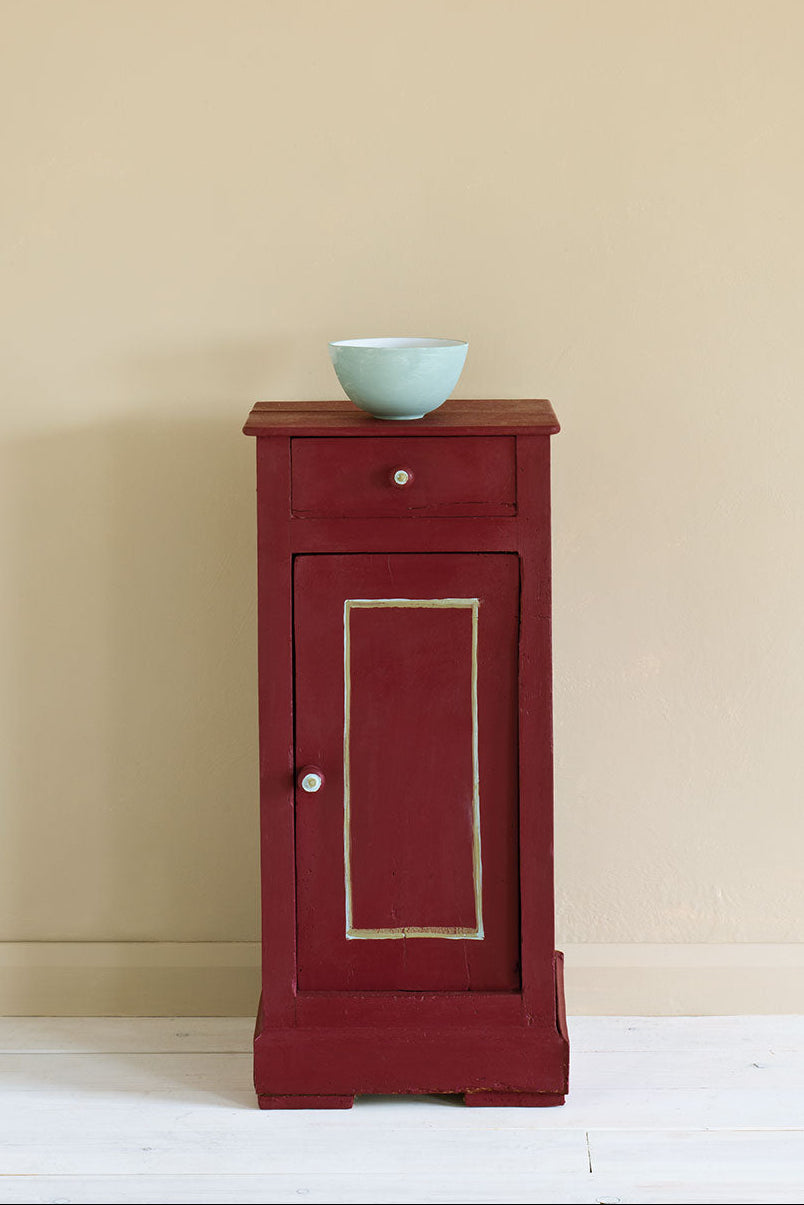 Annie Sloan Chalk Paint - 120ml