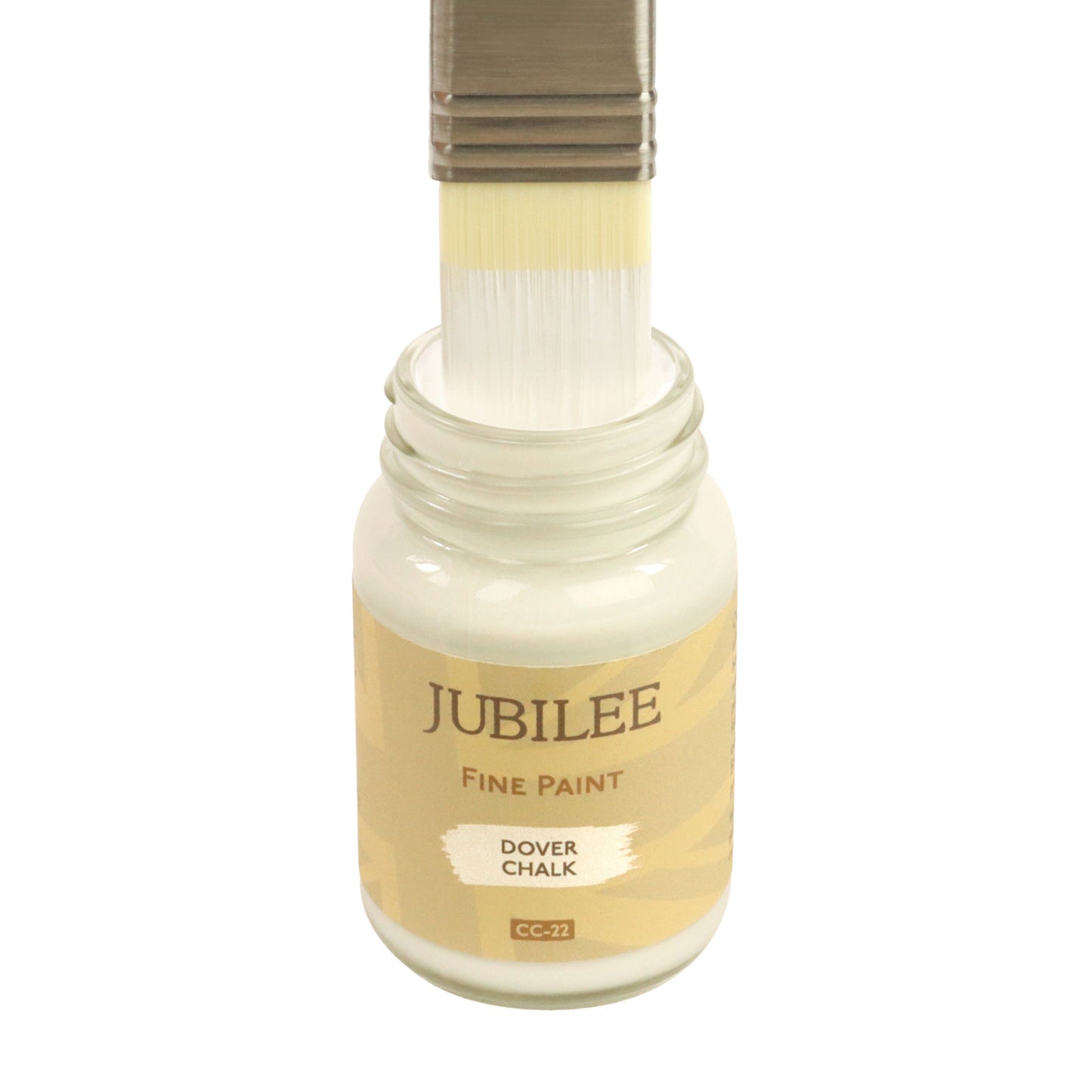Guild Lane Jubilee Paint