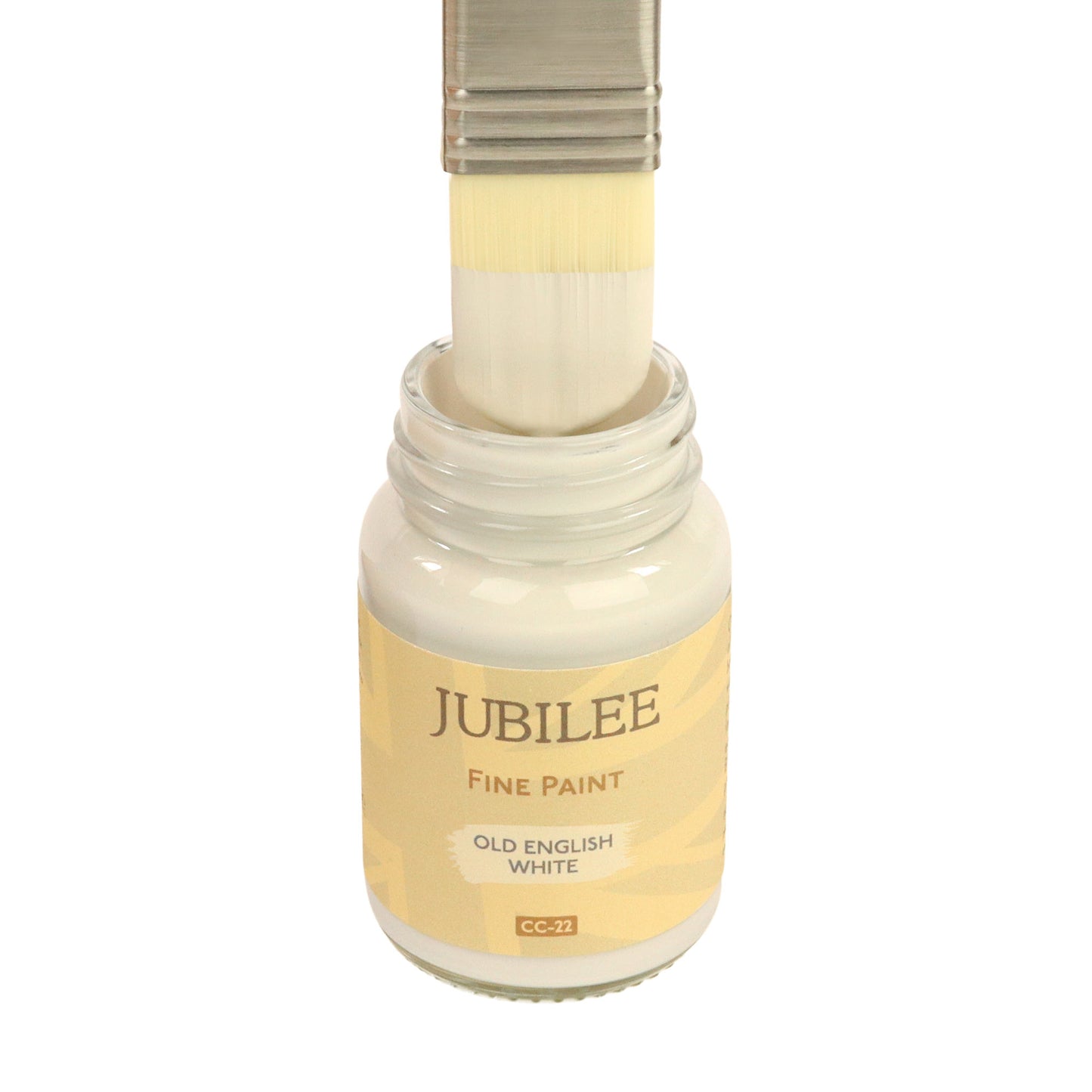 Guild Lane Jubilee Paint