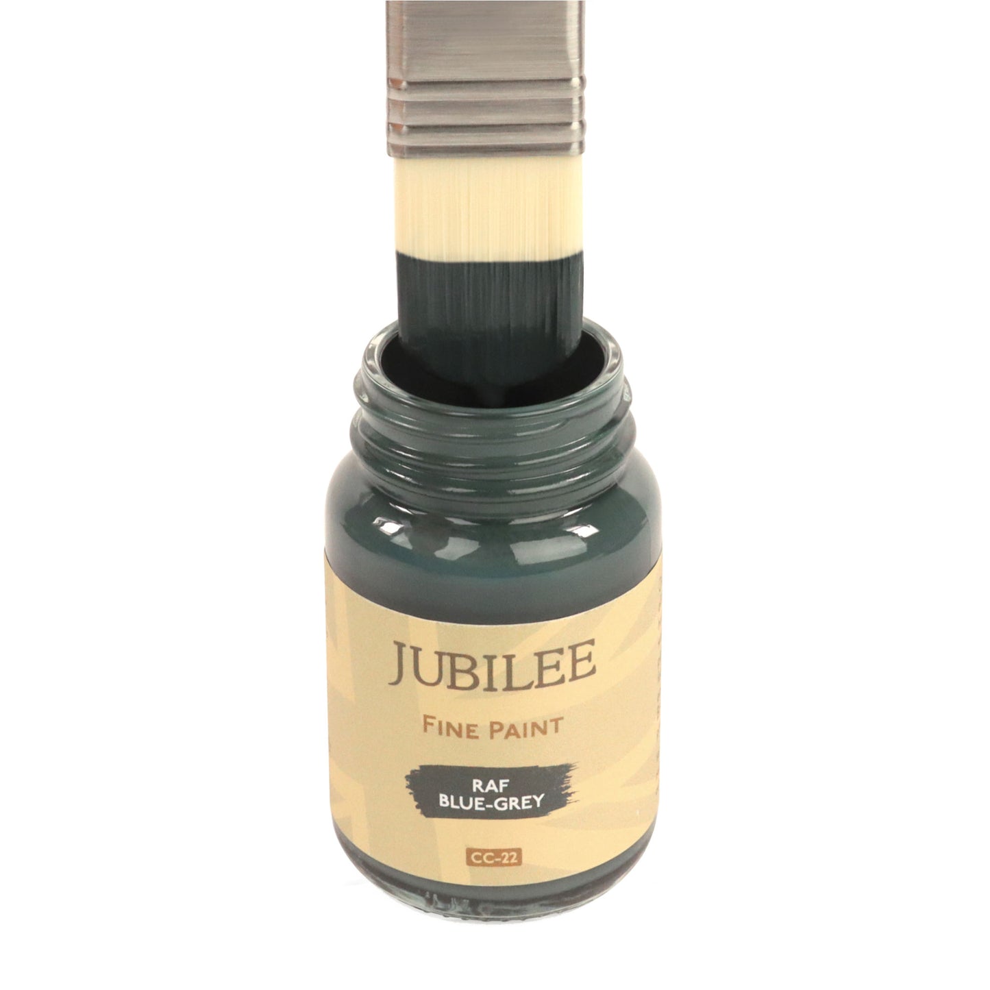 Guild Lane Jubilee Paint