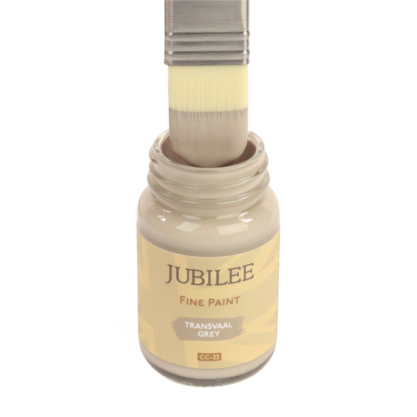Guild Lane Jubilee Paint