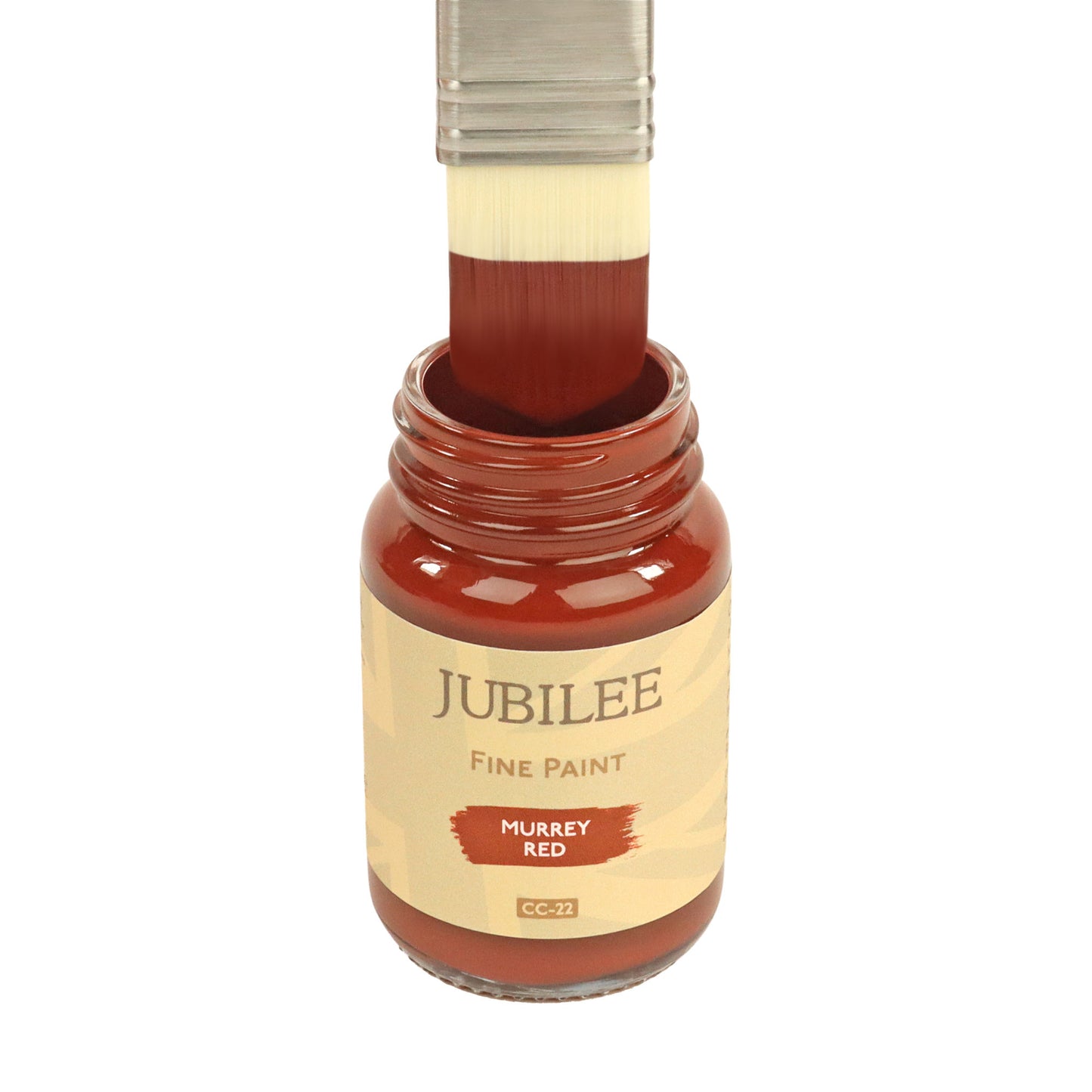 Guild Lane Jubilee Paint