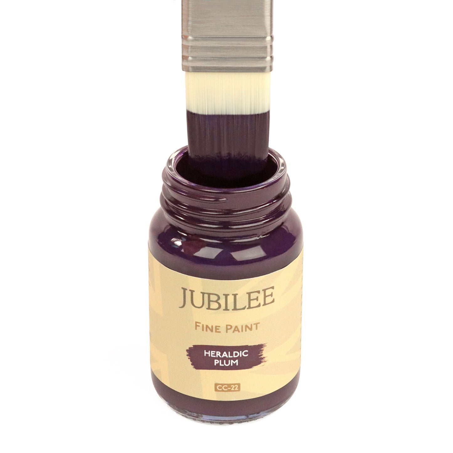 Guild Lane Jubilee Paint