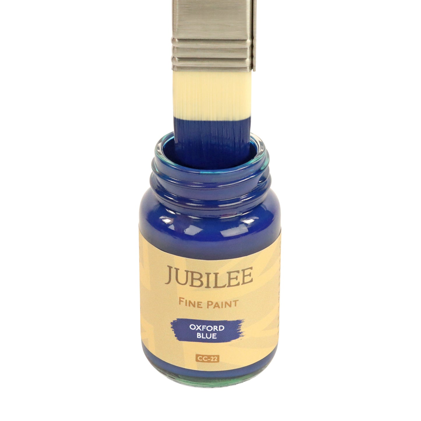 Guild Lane Jubilee Paint