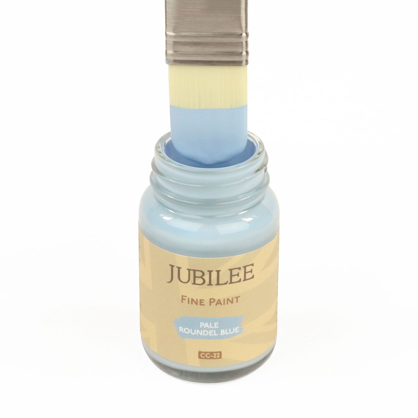 Guild Lane Jubilee Paint