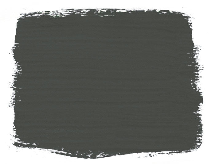 Annie Sloan Chalk Paint - 500ml
