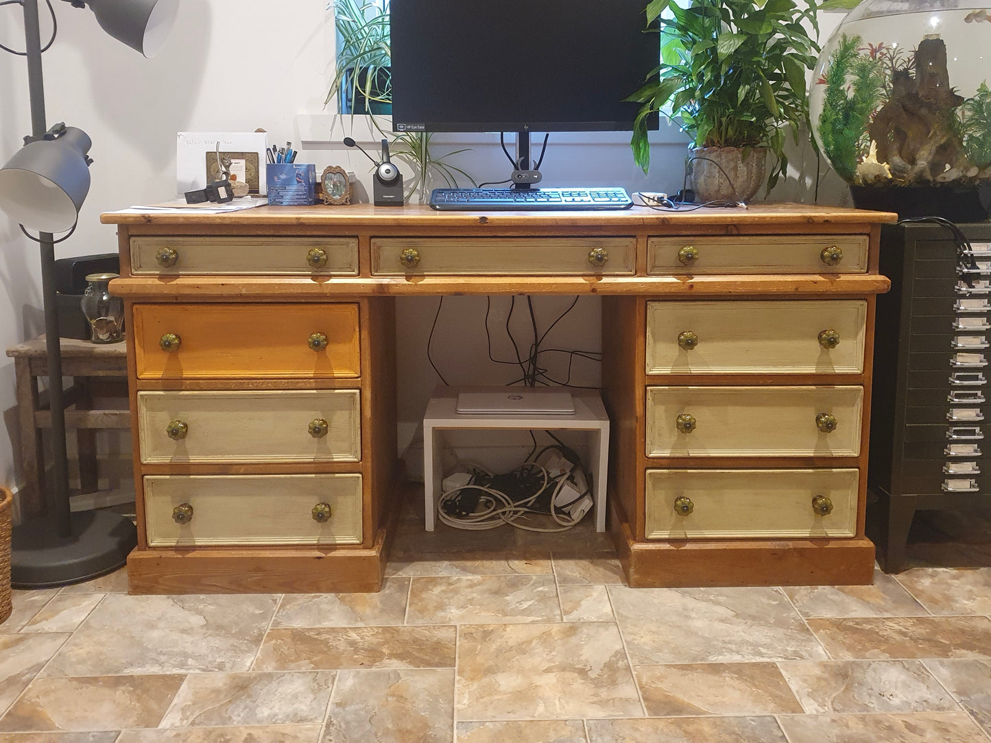 Commission for Joanne