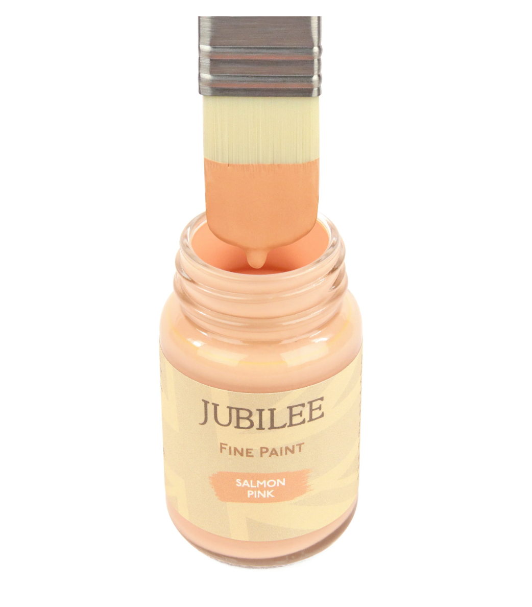 Guild Lane Jubilee Paint