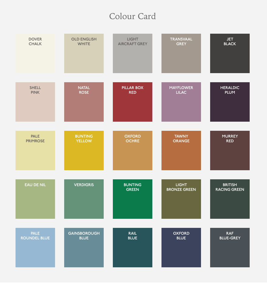 Made to Order .... Hand made saltwashed vintage style wooden furniture handles