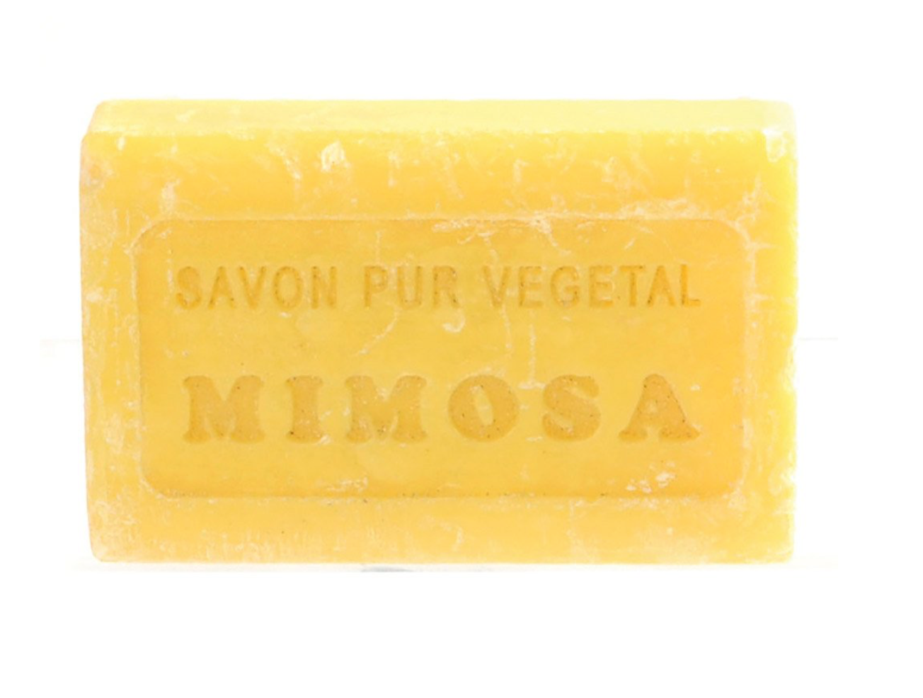 Savon De Marseille soap bar 125g