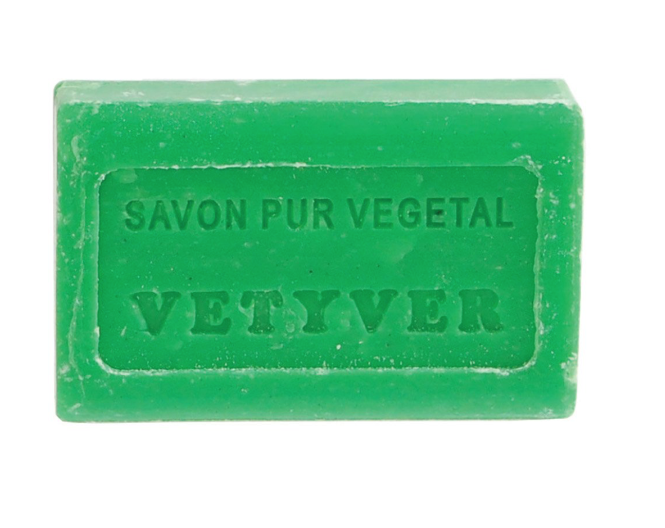 Savon De Marseille soap bar 125g