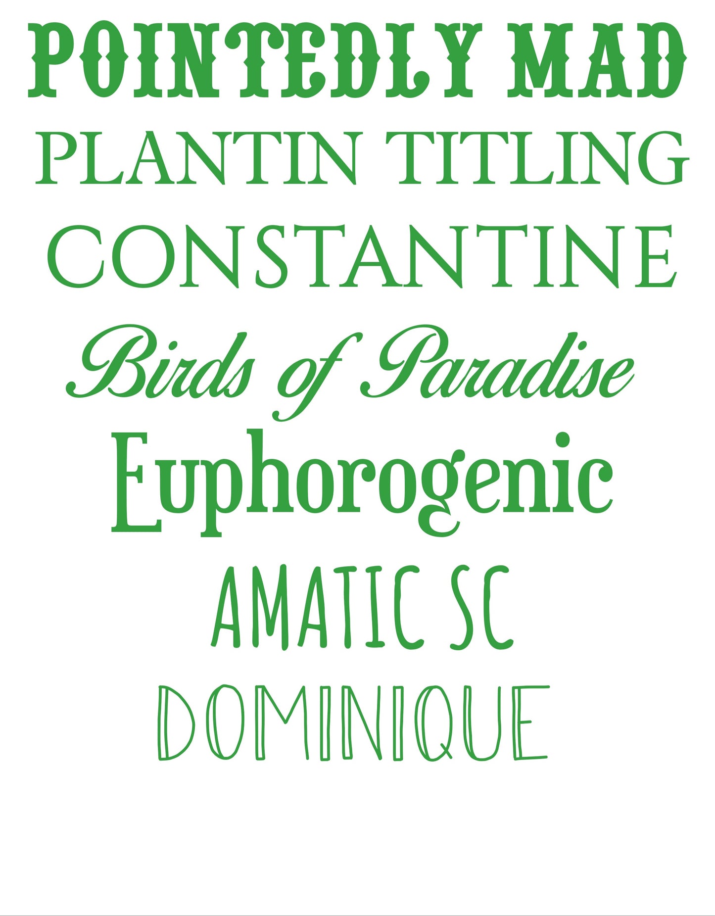 Personalised children's chair - Little Farm theme - made to order