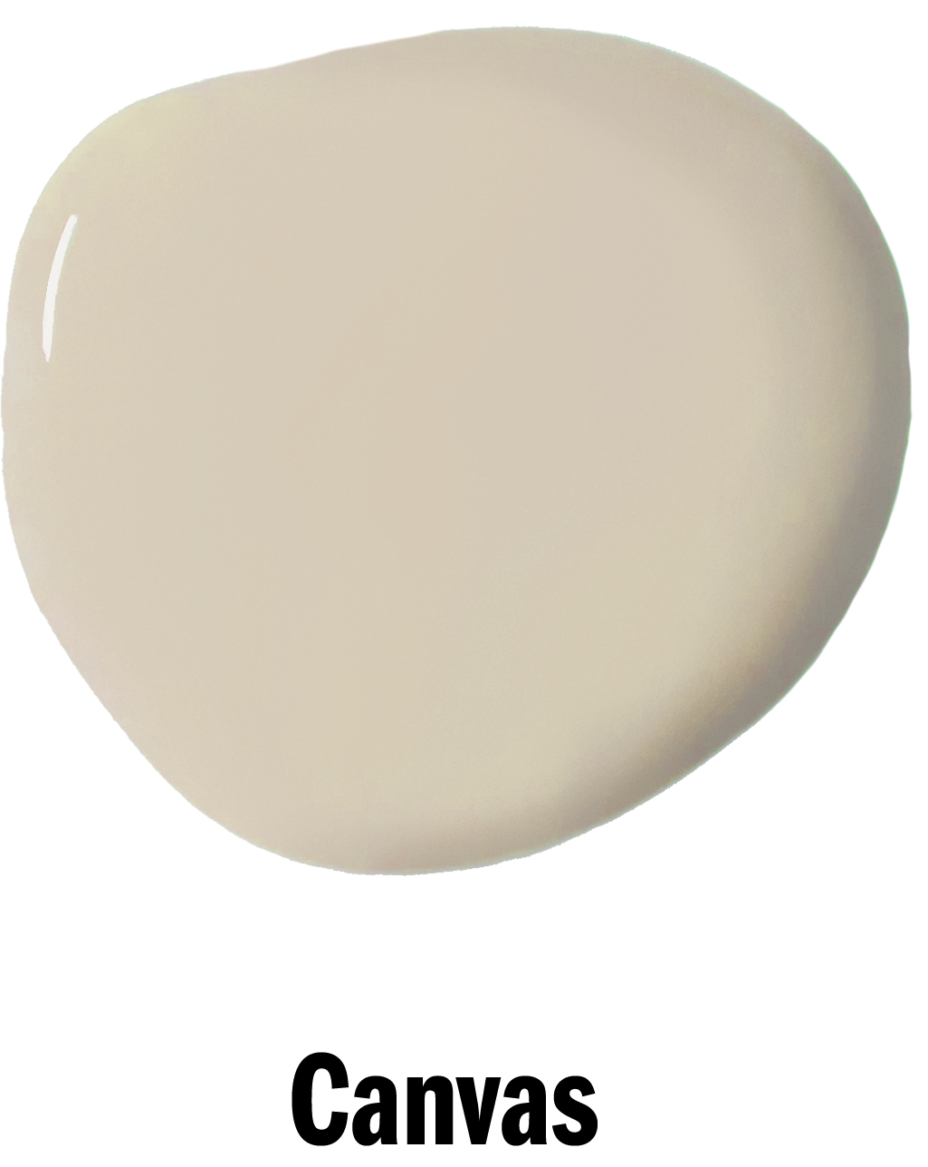 Annie Sloan - Wall Paint