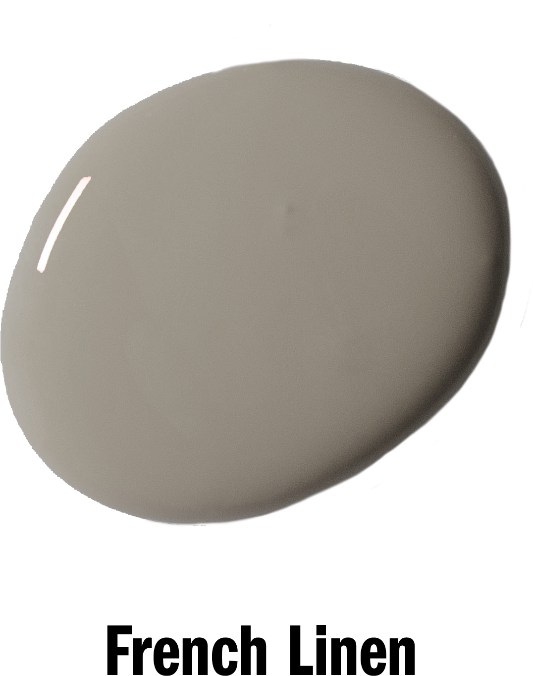 Annie Sloan - Wall Paint