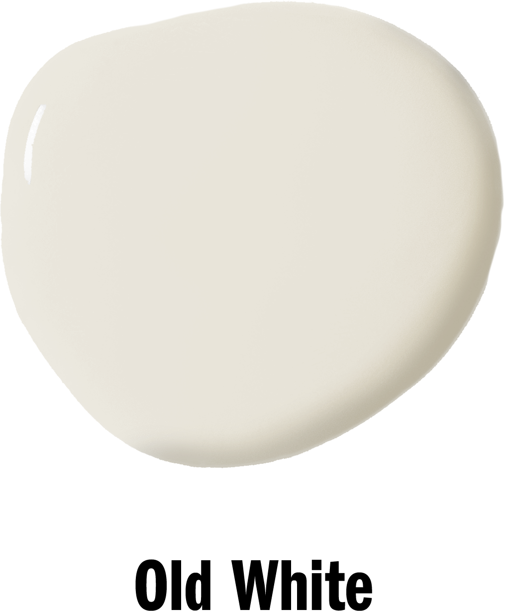 Annie Sloan - Wall Paint