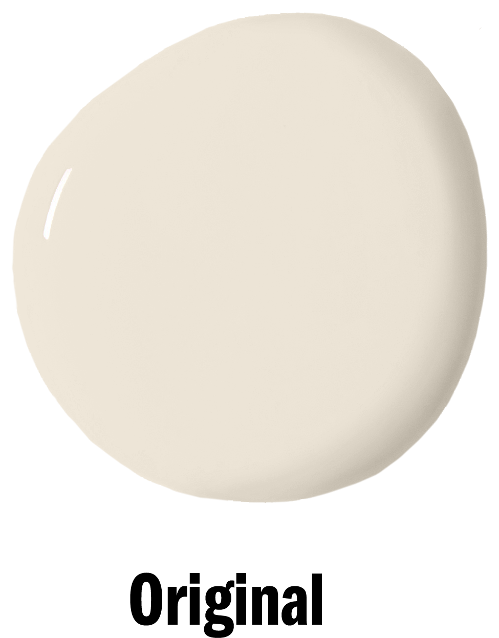 Annie Sloan - Wall Paint