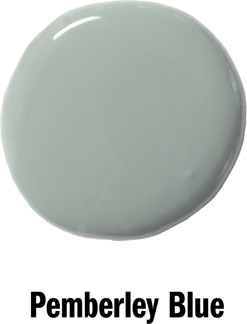 Annie Sloan - Wall Paint
