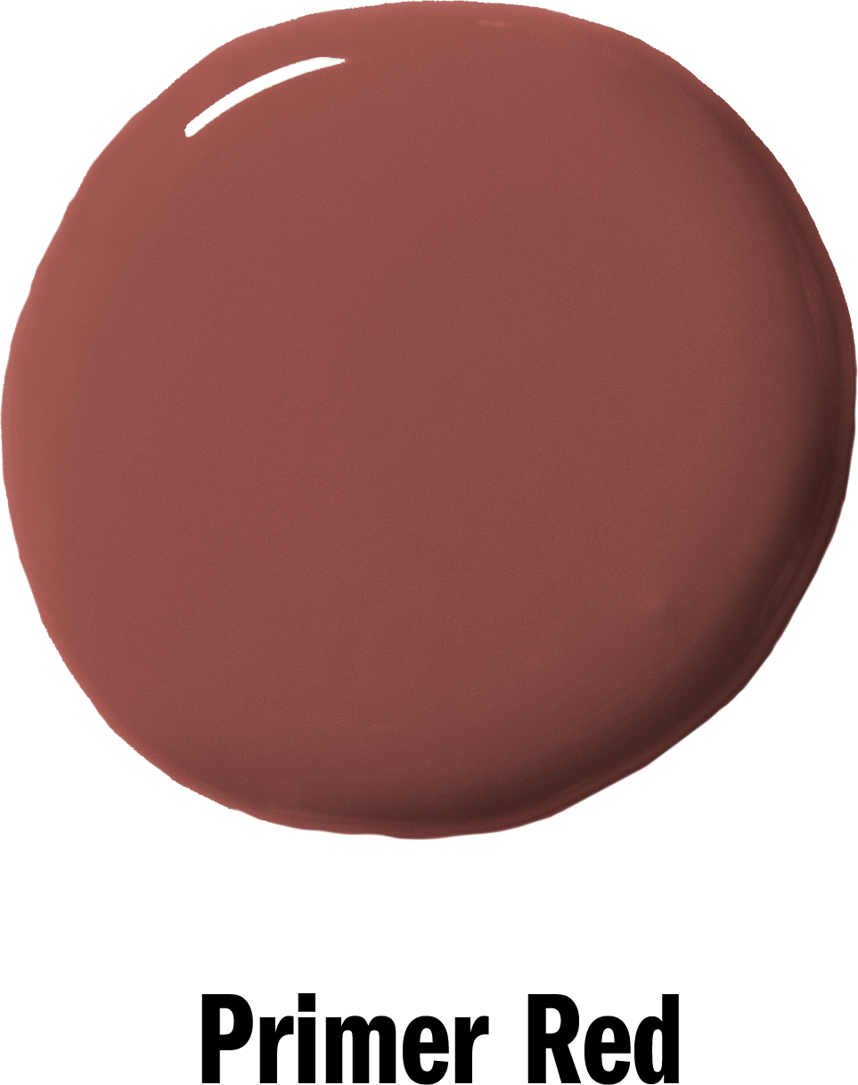 Annie Sloan - Wall Paint