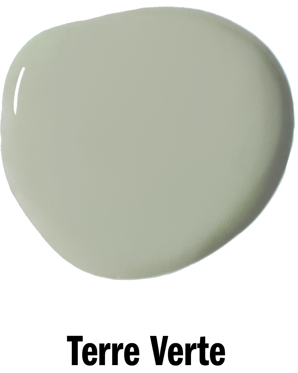 Annie Sloan - Wall Paint