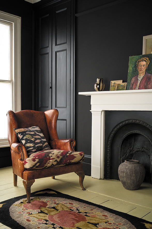 Annie Sloan - Wall Paint