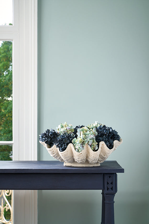 Annie Sloan - Wall Paint