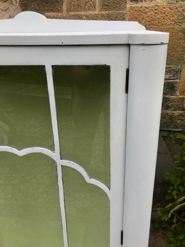 Commission for Samantha