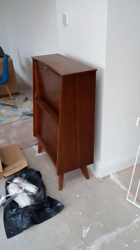 Custom Listing for Kerry Gomez
