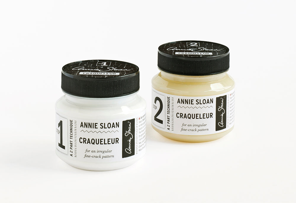 Annie Sloan - Craqueleur