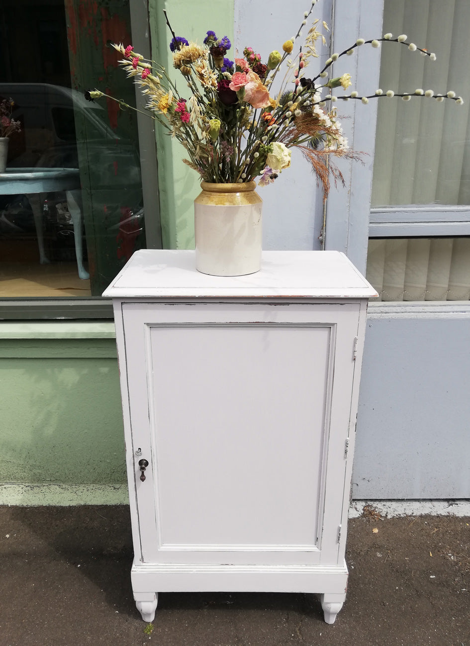 Custom Listing for Teresa Docherty