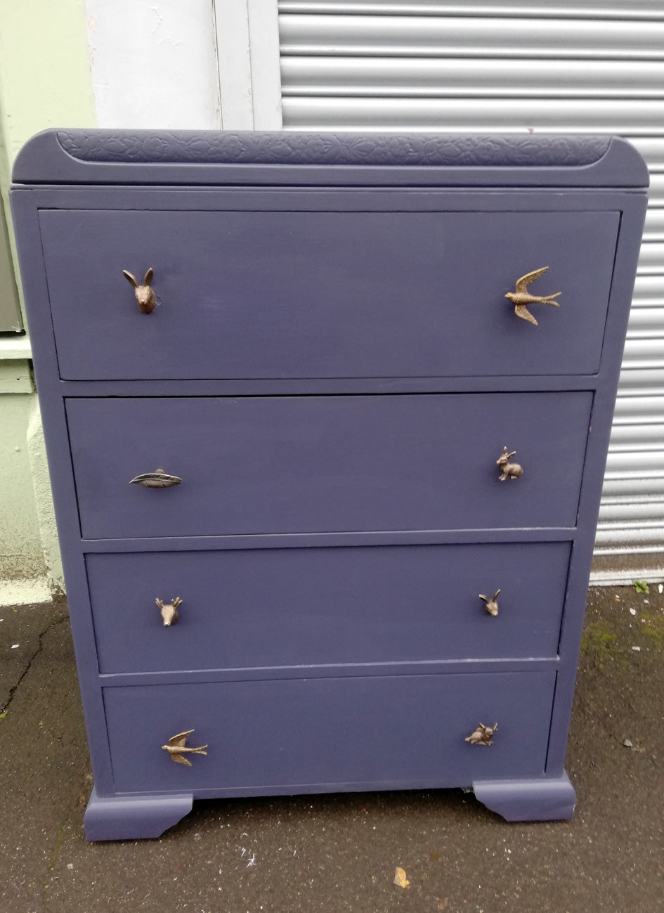 Custom Listing for Sarah Nicholson