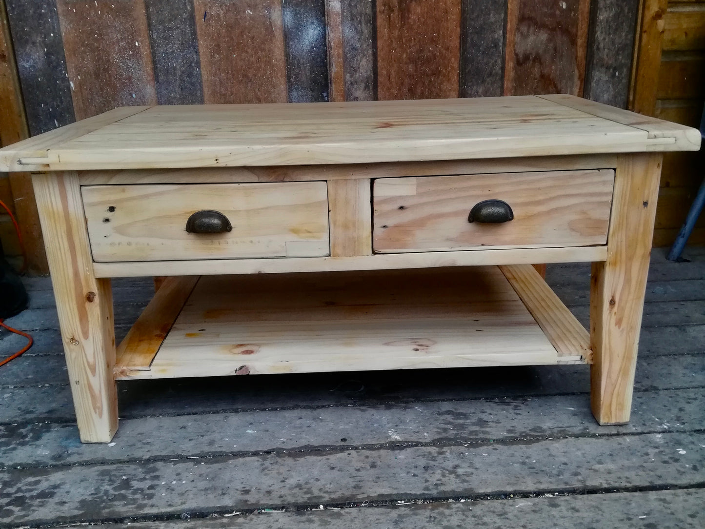 Custom order for Sarah