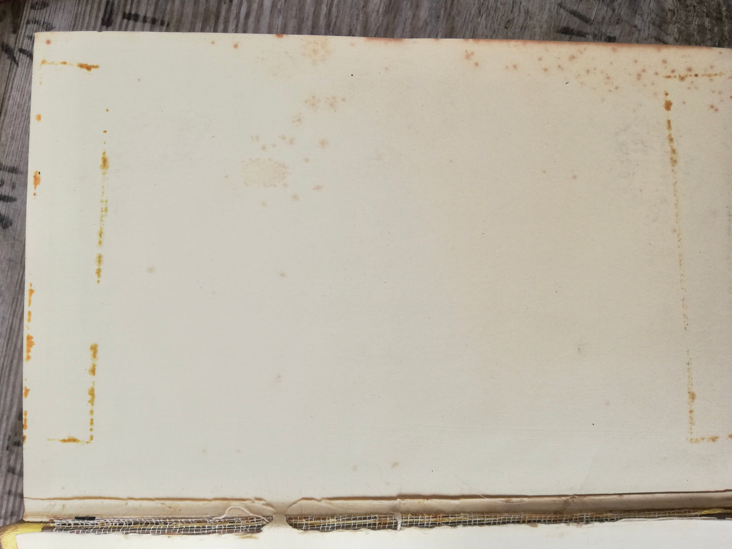 Vintage copy The Works of Oscar Wilde 1948