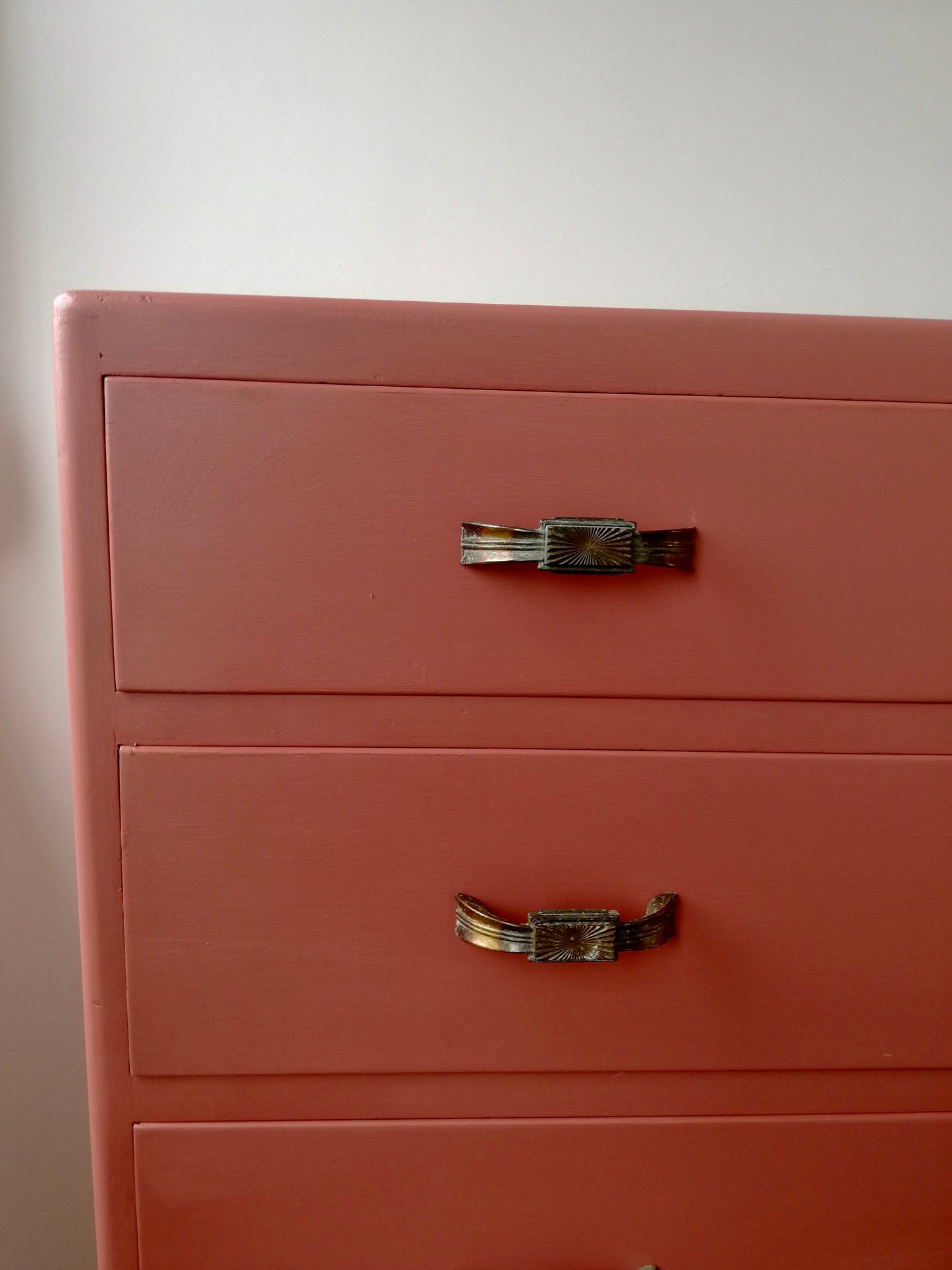 Chest of drawers for Kirsty