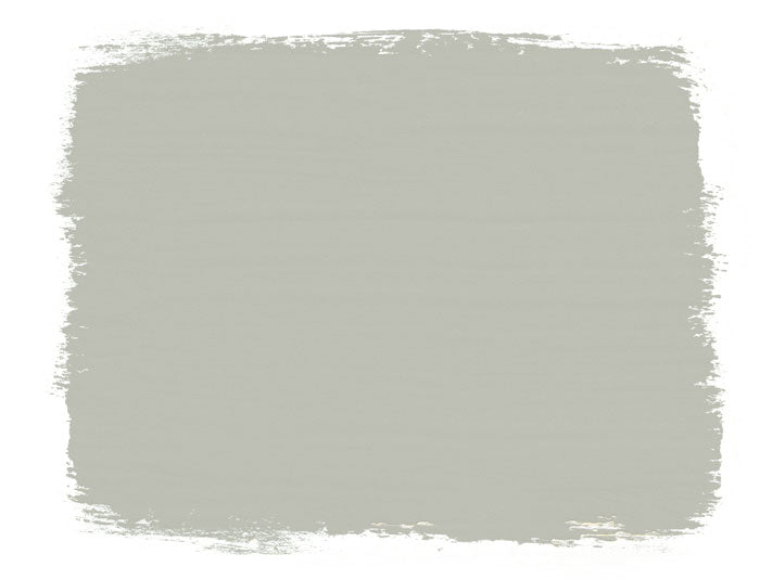 Annie Sloan Chalk Paint - 1 Litre