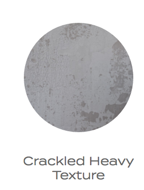 Fresco - create Aged Weathered Worn texture on you painted projects