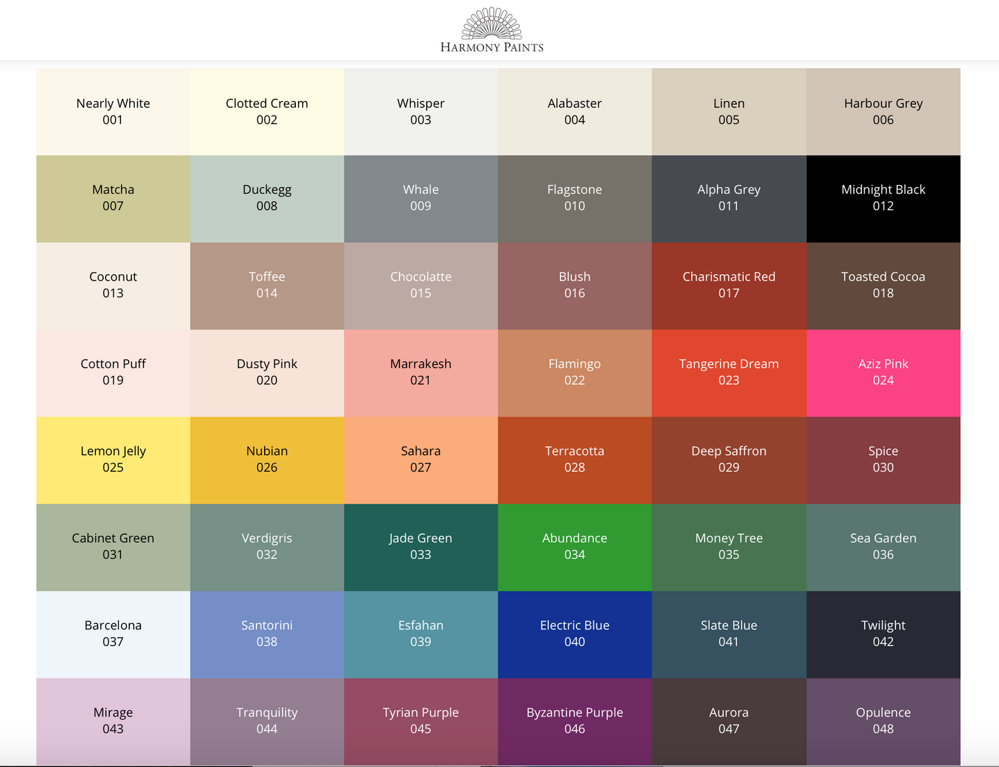 Children's personalised painted wooden school chair with your child's initial - painted to order