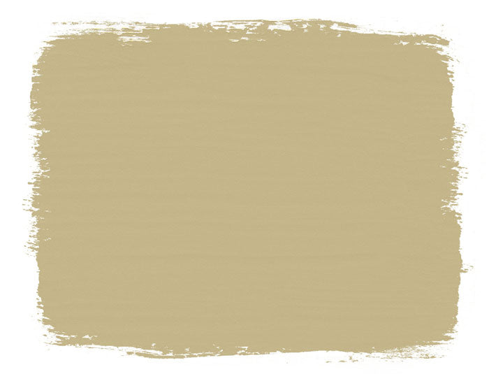 Annie Sloan Chalk Paint - 1 Litre