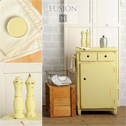 Fusion Mineral Paint - Tester size 37ml - end of line