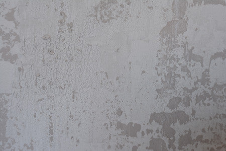 Fresco - create Aged Weathered Worn texture on you painted projects