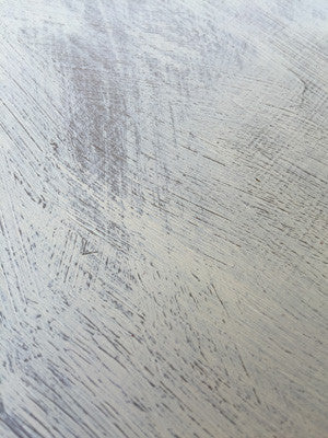 Fresco - create Aged Weathered Worn texture on you painted projects