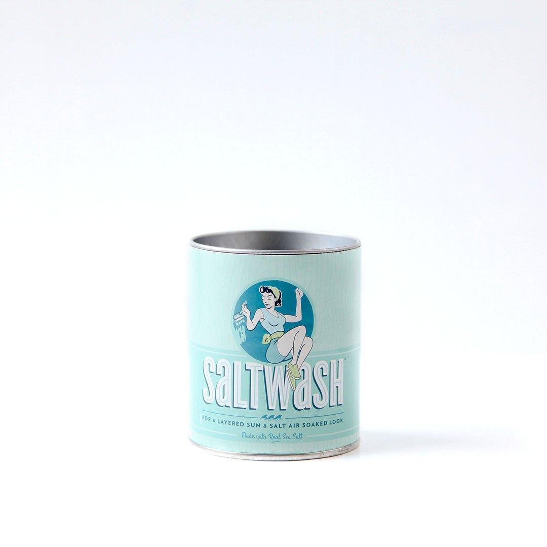saltwash UK online stockist emily rose vintage