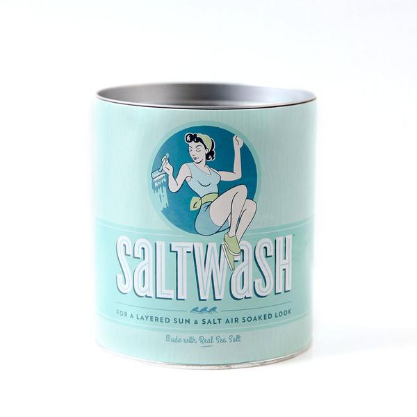 saltwash UK online stockist emily rose vintage