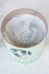 Saltwash - Saltwash® Powder 10-oz (285g) Can