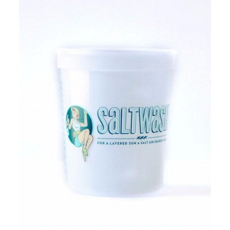 Saltwash Mixing Cup