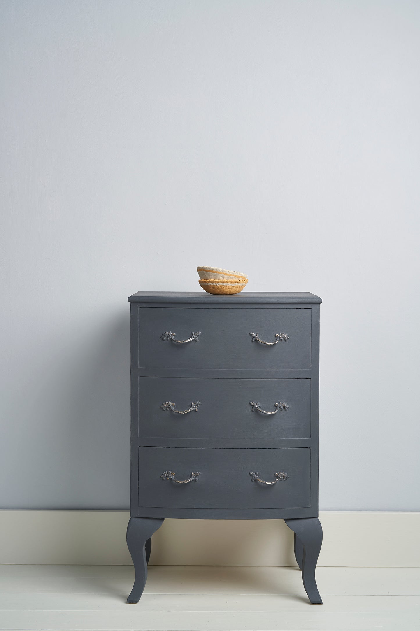 Annie Sloan Chalk Paint - 120ml