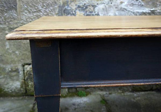 Dining Tables available for refurb