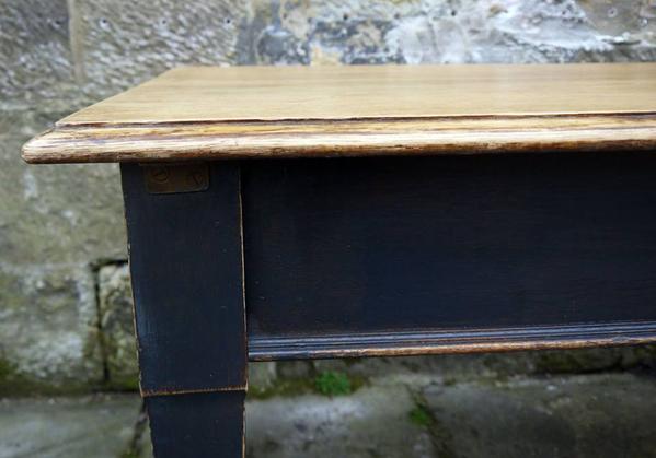 Dining Tables available for refurb