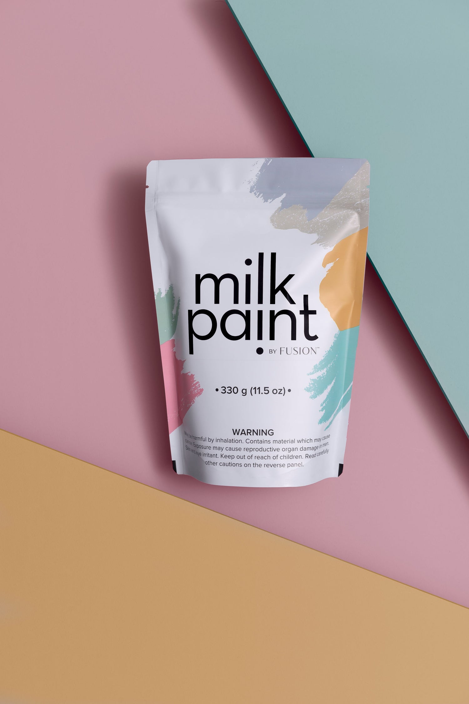 Milk Paint By Fusion - end of line get it while stocks last