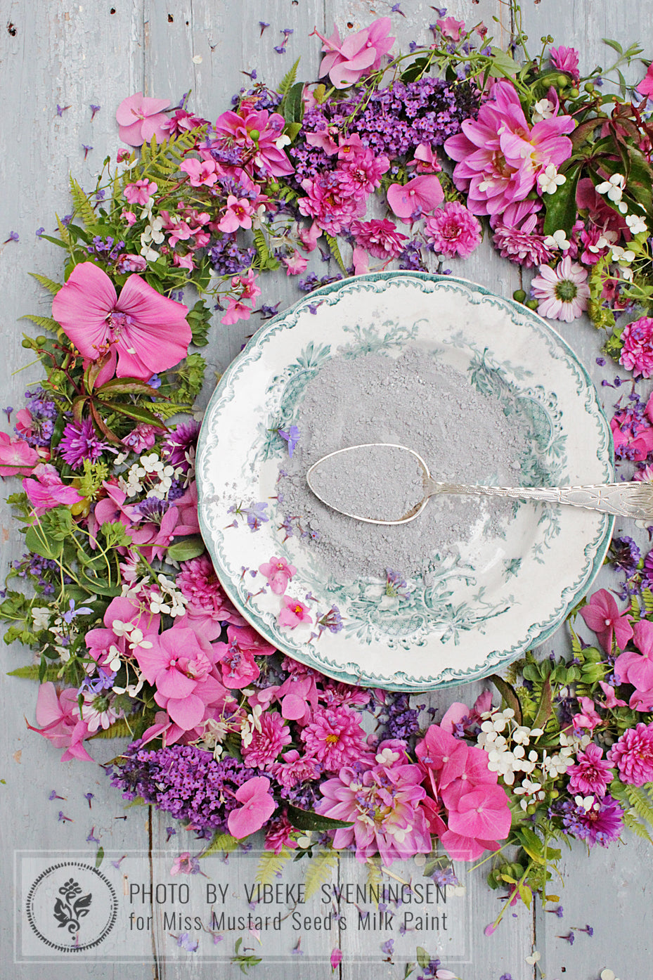 Miss Mustard Seed Milk Paint - last remaining stock I am now stocking Milk Paint by Fusion
